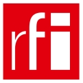 1-logo-rfi
